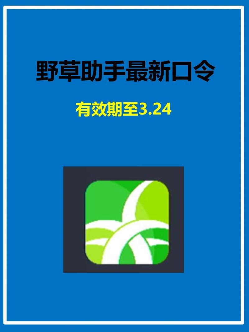 意大利伦理片有哪些的相关介绍