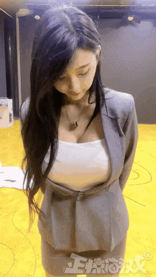 欧美熟妇bbbxxx的相关介绍