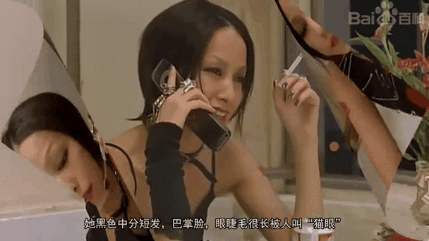 日本老熟妇内射xxⅹhd的相关介绍