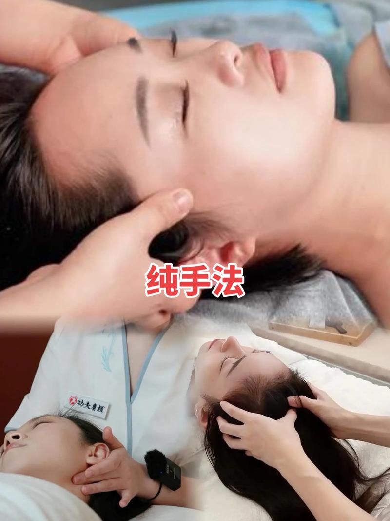 亚洲影院的相关介绍