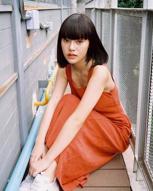 日本中文字幕av人妻少妇一区二区的相关介绍
