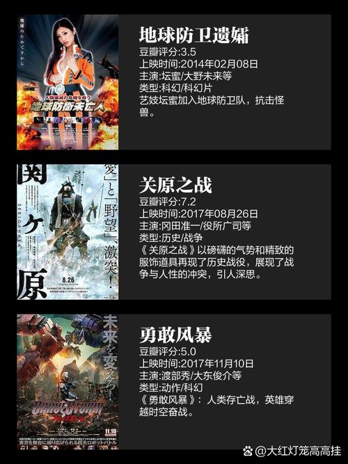 202z欧美人妻的相关介绍