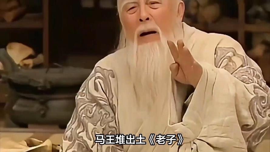 淘淘影院的相关介绍
