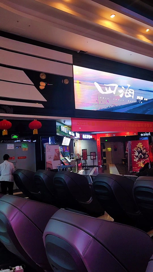 亚洲男人av天堂精品少妇的相关介绍