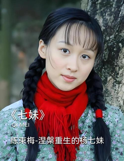 加多撸在线影院的相关介绍
