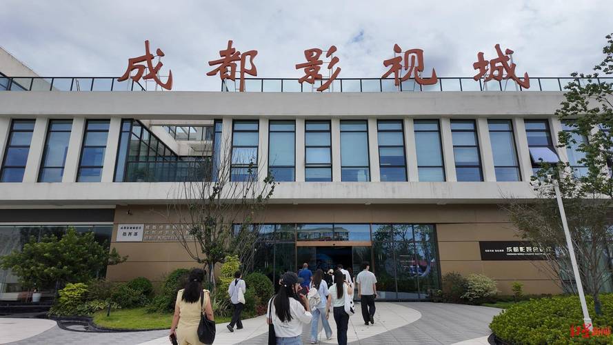 污视频免费五一影院的相关介绍