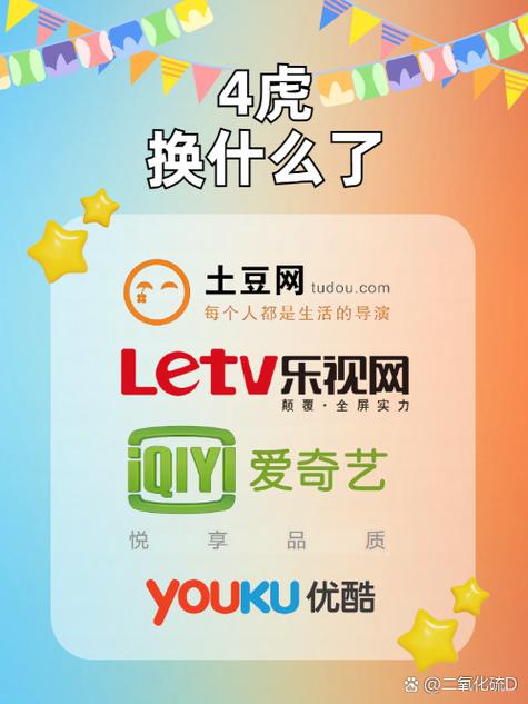 激情久久精品的相关介绍