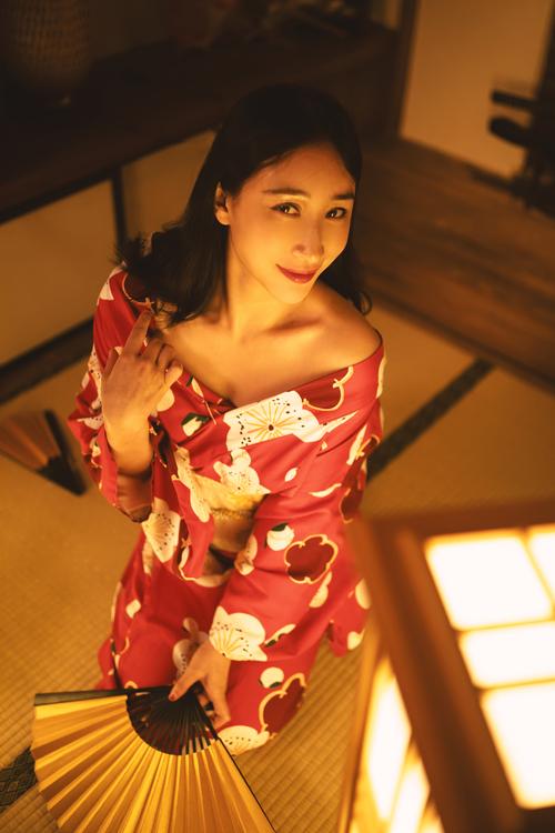 日韩欧美一区二区不卡的相关介绍