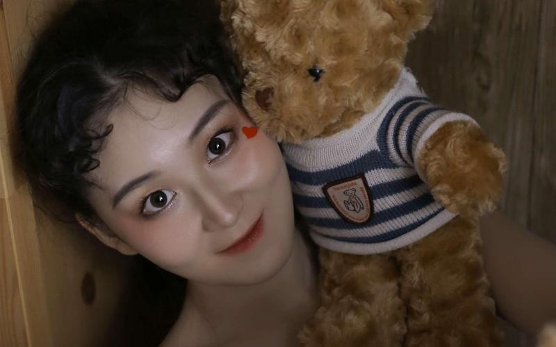 97人妻少妇熟女av天堂影院的相关介绍