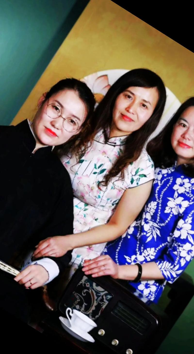 久久久午夜片的相关介绍