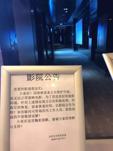 性少妇av的相关介绍