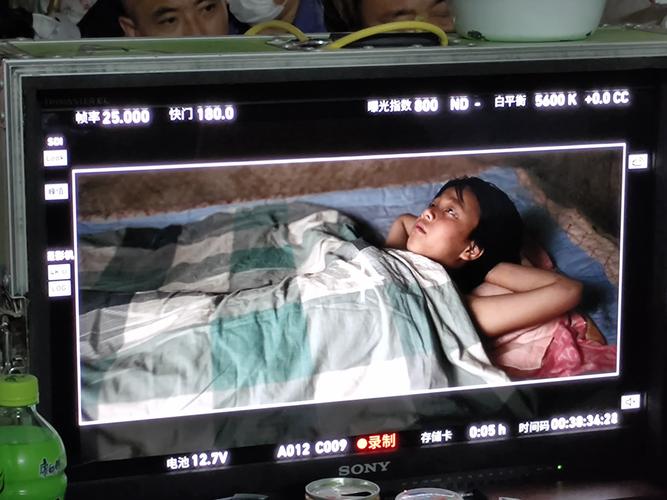 男女大尺度搞基视频的相关介绍