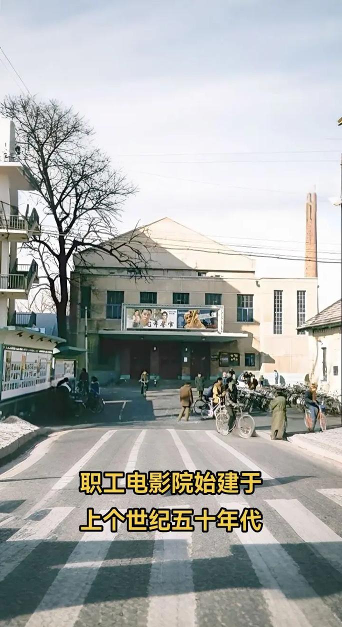 男女又爽又黄免费软件的相关介绍