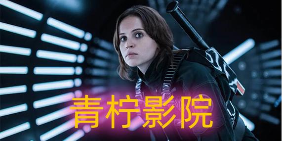 亚洲欧美一区二区不卡的相关介绍