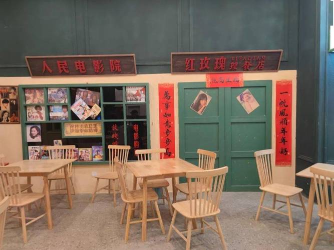 小猪影院的相关介绍