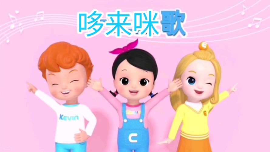 美女双腿白浆高潮视频的相关介绍