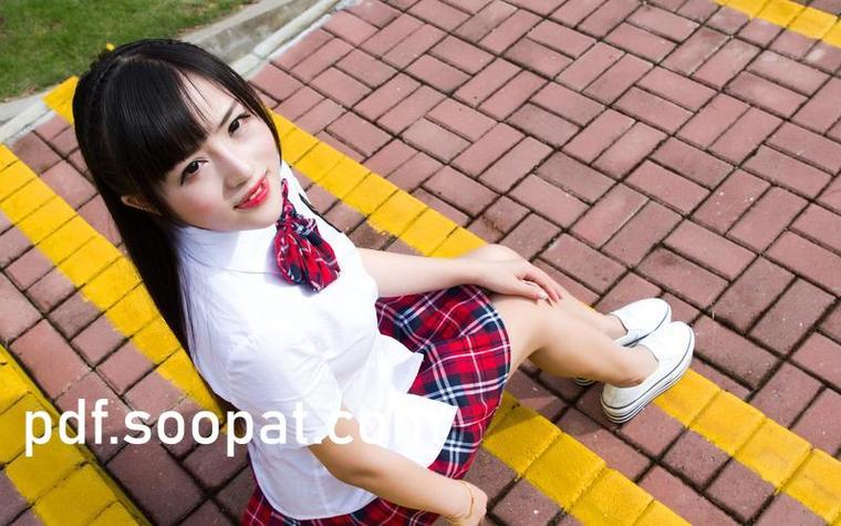 男女大尺度片的相关介绍