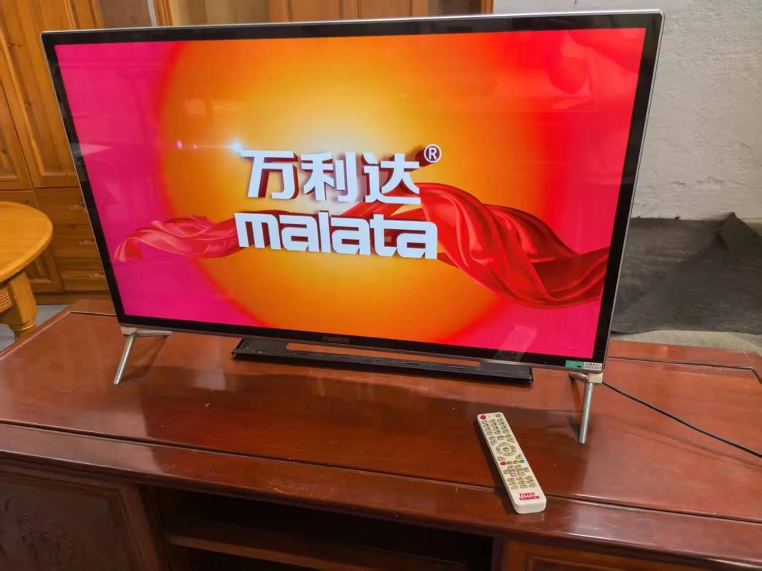露天电影院的相关介绍