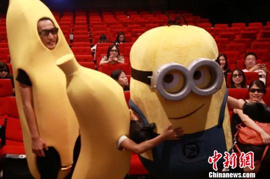 激情片久久久的相关介绍