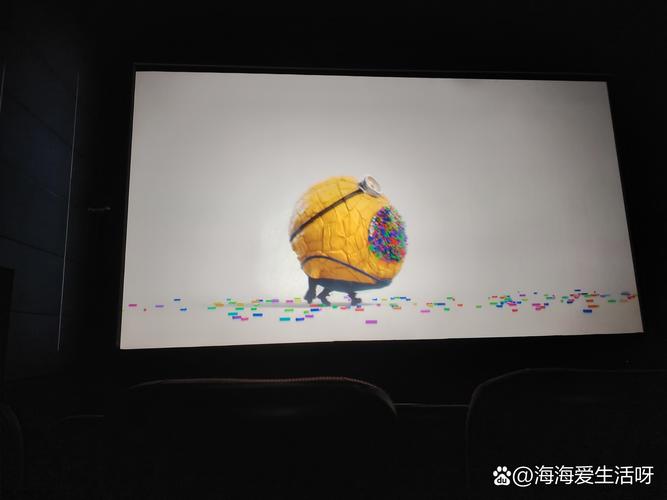 成人禁18视频在线观看的相关介绍