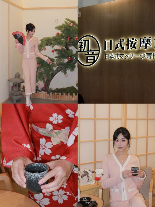 午夜av黑丝的相关介绍