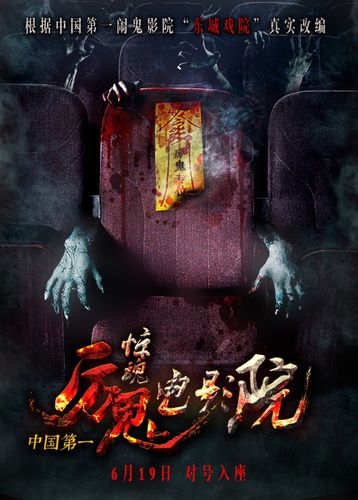 男女一边亲一边摸一边脱的相关介绍