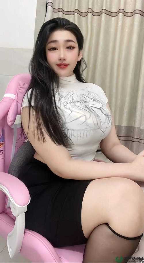 成都私人家庭影院的推荐理由的相关介绍