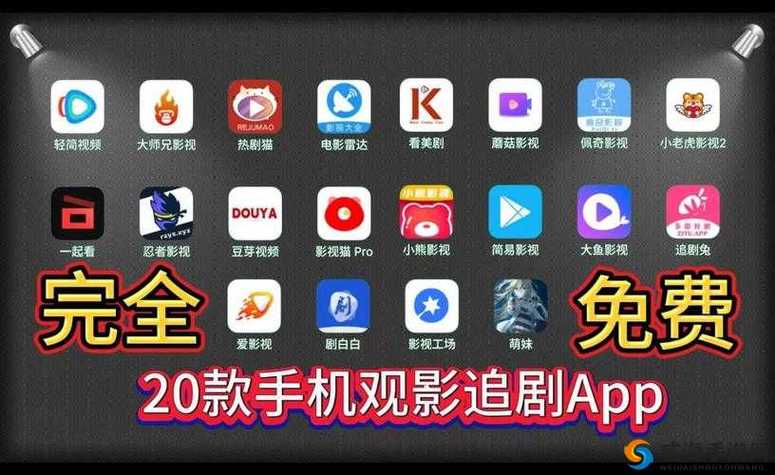 国产精品/色网的相关介绍