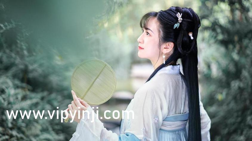 简易视频app最新版下载的相关介绍