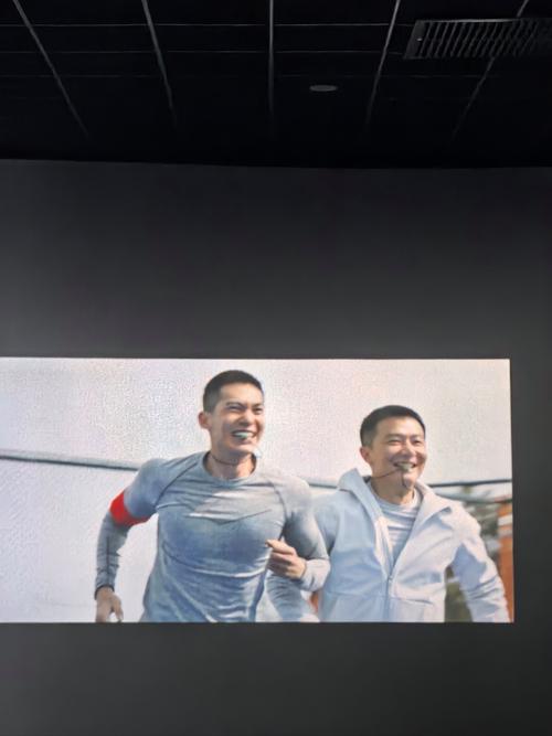 精品网久久久的相关介绍