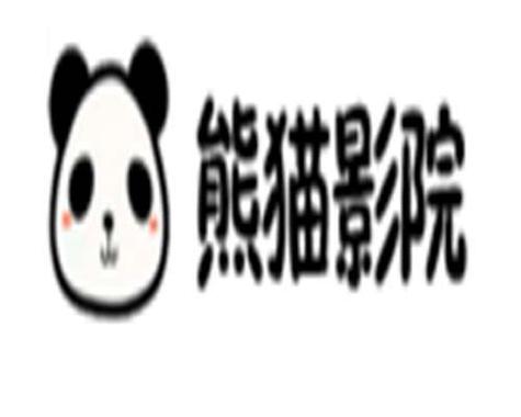 一边亲一边脱一边舔的相关介绍