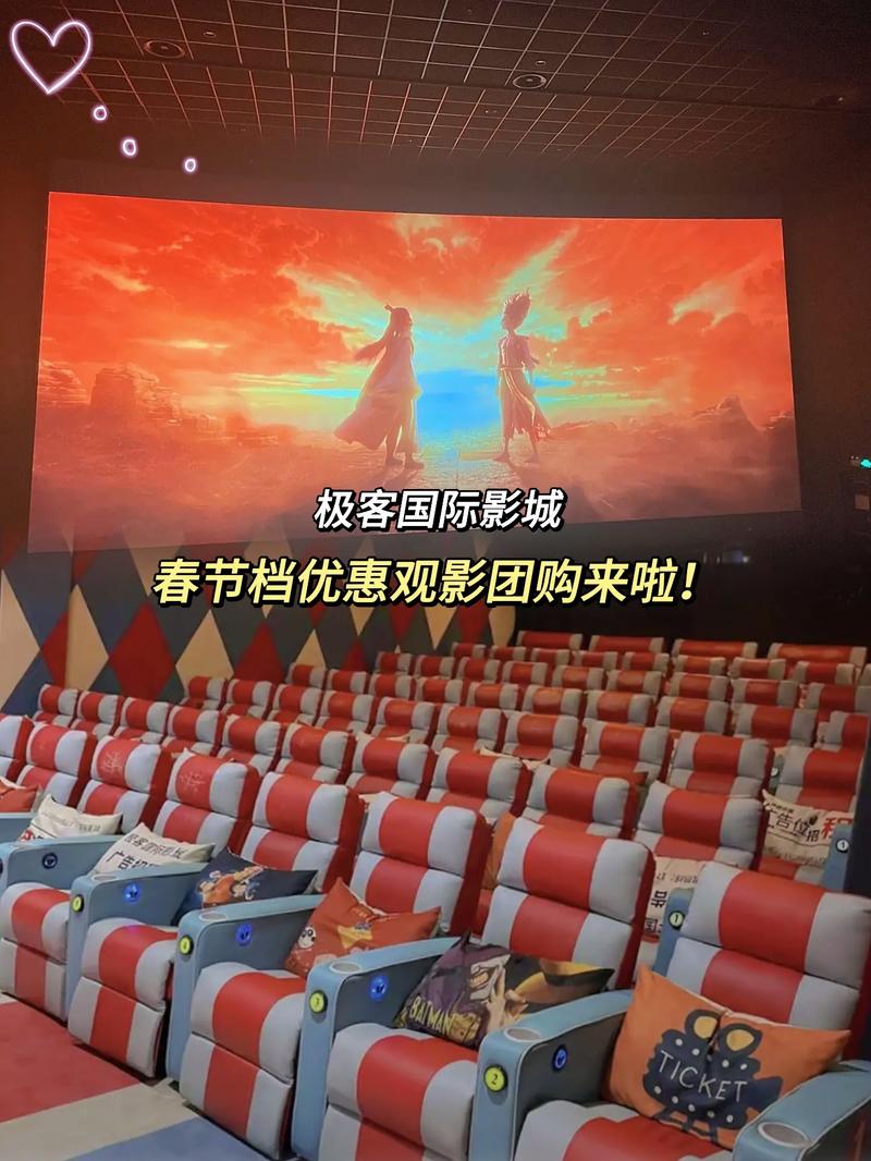 人妻啪啪啪啪啪的相关介绍