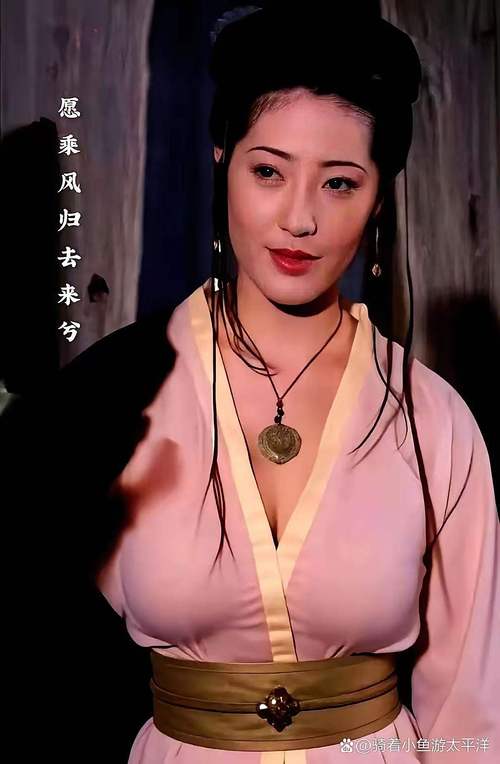 贺州电影院的相关介绍