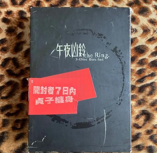 女教师吞精让我爽了一夜的相关介绍