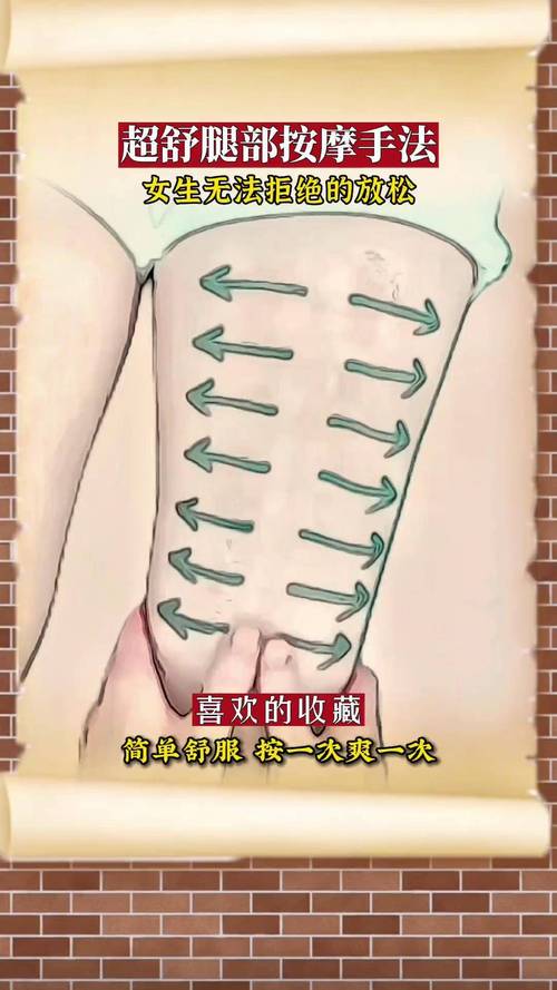 色久悠悠伊人综合影院的相关介绍