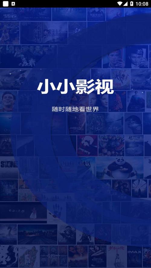 精品人妻少妇久久久久久的相关介绍