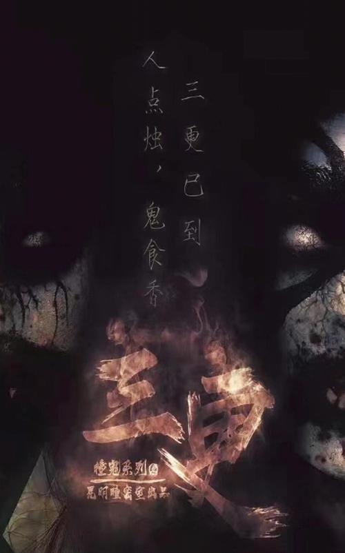 777影院的相关介绍