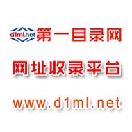 日韩av黑丝av的相关介绍