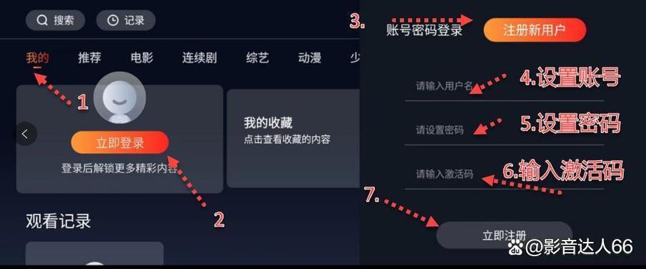 sese久久av的相关介绍