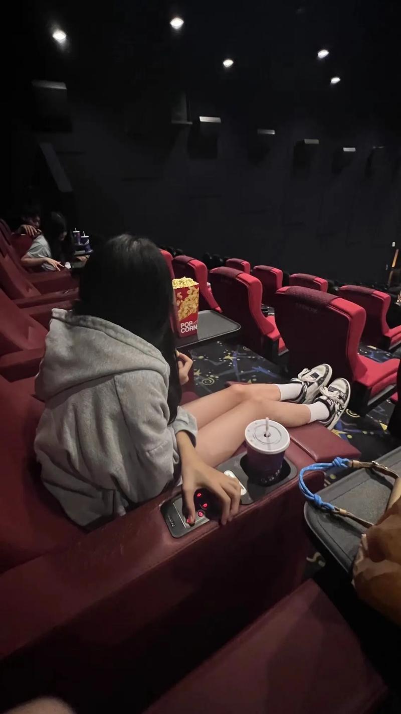 达达兔电影院在线观的相关介绍