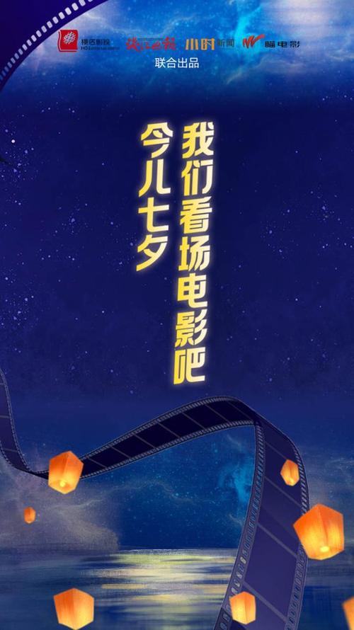 少妇蜜臀白浆av的相关介绍