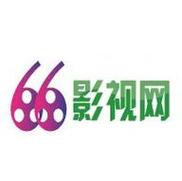 人妻乱文的相关介绍