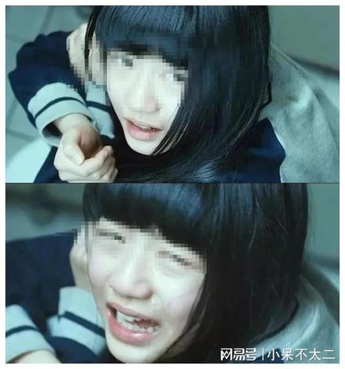 操出白浆小说的相关介绍