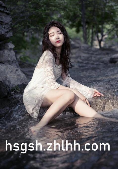 亚洲黑丝少妇av的相关介绍