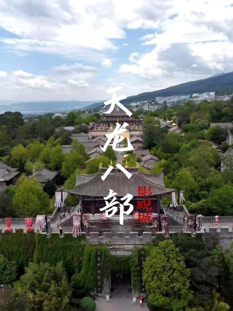 西瓜影院在线的相关介绍