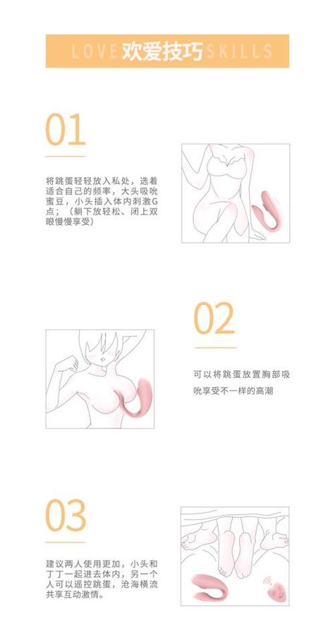操美女人逼的相关介绍