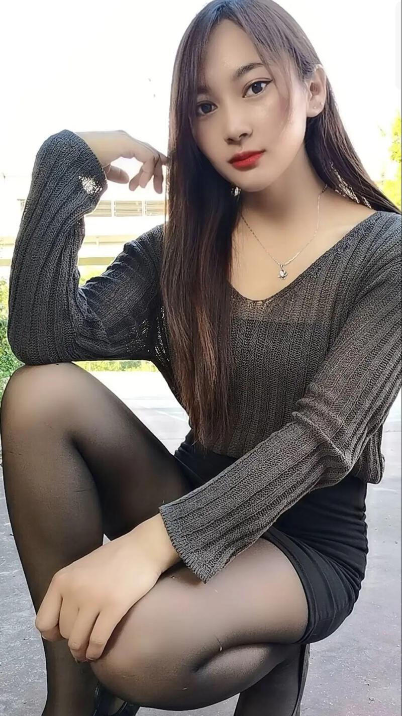 美女猛操操哭的相关介绍