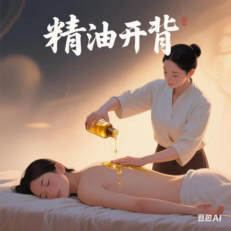 老湿影院方免费版的相关介绍