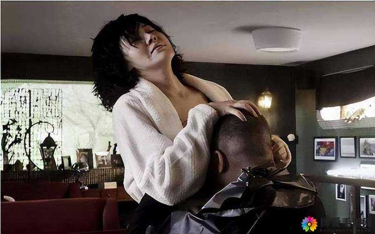 人妻啪啪免费的相关介绍