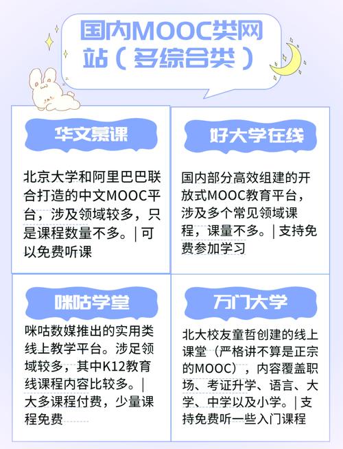 av白丝网站的相关介绍